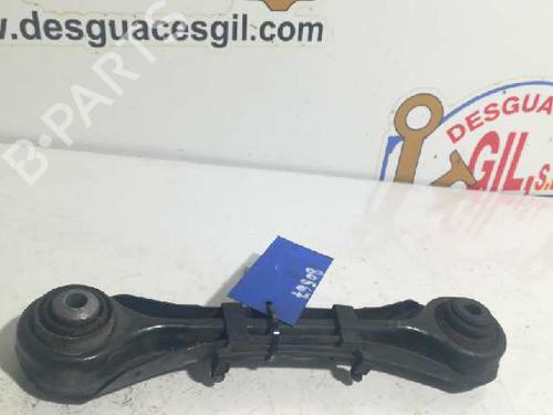 Left rear suspension arm BMW 3 (E90) 320 d | BP20729968M14 