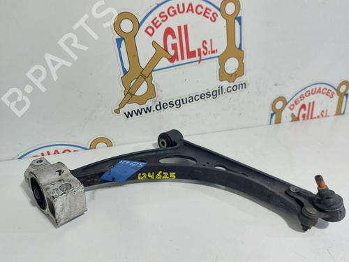 Querlenker links vorne SEAT LEON (1P1) 2.0 TDI | BP20745455M12 