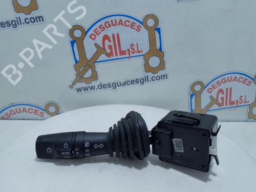 Used Headlight switch CHEVROLET CAPTIVA (C100, C140) 2.2 D (163 hp) 20770047