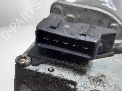 Front wiper motor FORD TRANSIT Van (FA_ _) 2.4 DI (FAA_, FAB_, FAC_, FAD_) | BP39190231M29 - Image 9