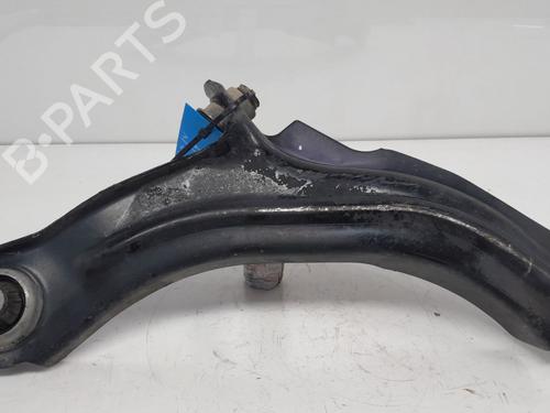 Querlenker links vorne für RENAULT CLIO IV (BH_) [2012-2021]  29399201