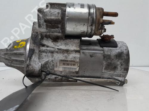 Used Starter Starter BMW X3 (E83) 2.0 d (150 hp) 36113990 36113990