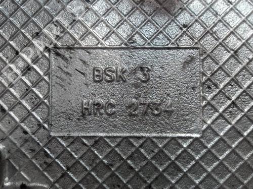 Oil sump LAND ROVER FREELANDER I (L314) 2.0 DI 4x4 | BP20770434M115