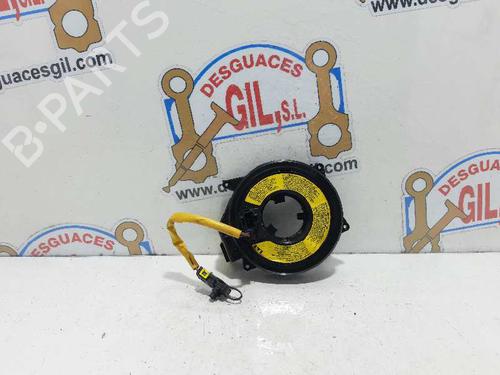Used Squib airbag HYUNDAI ATOS (MX) 1.0 i (54 hp) 20730531
