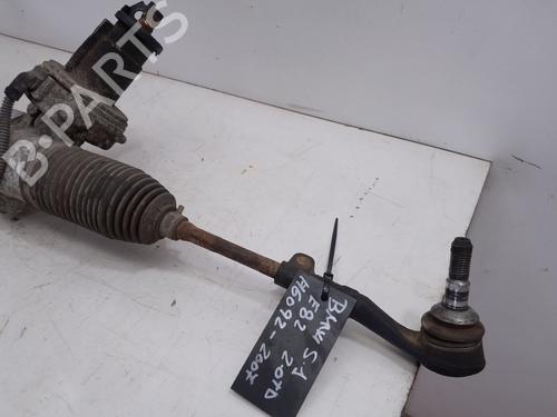 Steering rack BMW 1 Coupe (E82) 120 d | BP37669977M22 - Image 4