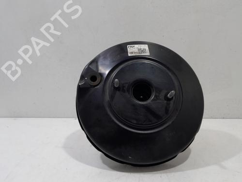 Used Servo brake SEAT IBIZA IV SC (6J1, 6P5) [2008-2018]  22422953