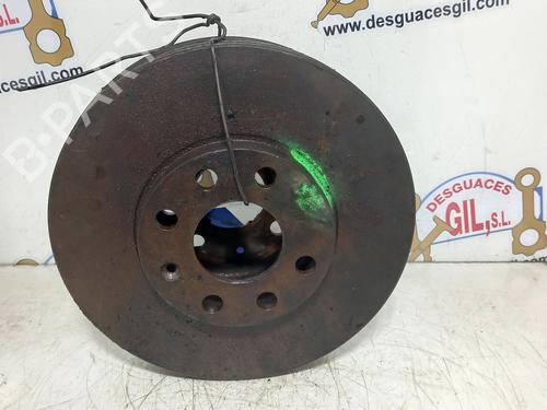 Other OPEL ASTRA G Hatchback (T98) 1.6 (F08, F48) | BP20754855O1 