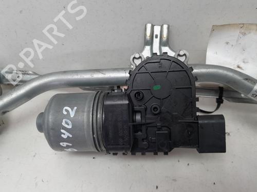 Viskermotor vindrude PEUGEOT 208 I (CA_, CC_)  | BP29547798M29 