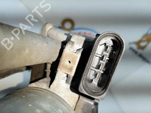 Front wiper motor VW GOLF V (1K1)  | BP20813063M29