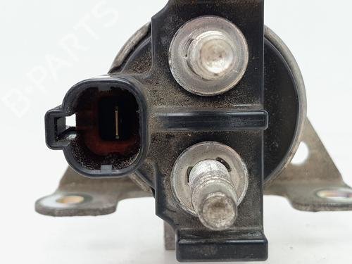 Electronic module NISSAN X-TRAIL III (T32_, T32R, T32RR)  | BP26440806M83 