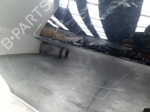 Left rear door VW PASSAT B6 (3C2)  | BP20768816C4 