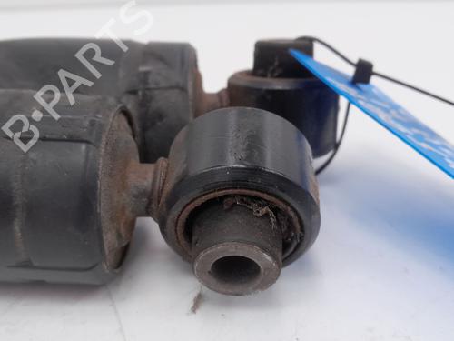Right rear shock absorber CITROËN C3 I (FC_, FN_) 1.4 HDi | BP29076956M19 