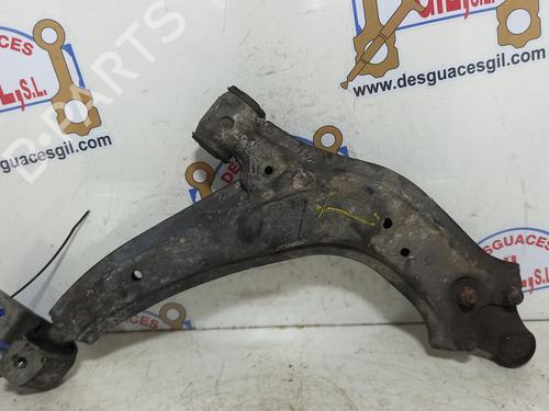 Querlenker links vorne CITROËN XSARA (N1) 1.9 TD | BP20754904M12 
