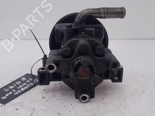 Steering pump CITROËN JUMPER II Van | BP39187230M99 - Image 2