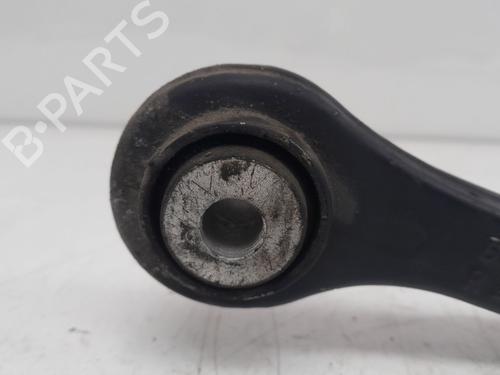 Left rear suspension arm MERCEDES-BENZ E-CLASS (W211) E 270 CDI (211.016) | BP26507817M14 