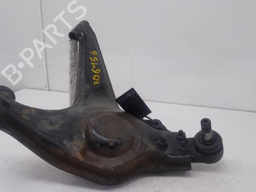 Used Left front suspension arm Left front suspension arm FORD TRANSIT Van (E_ _) [1994-2000] 34134346 34134346