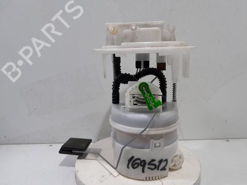Used Fuel pump PEUGEOT 208 II (UB_, UP_, UW_, UJ_) [2019-2025]  21190730