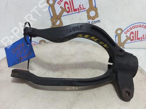 Støtte ALFA ROMEO GT (937_) 1.9 JTD (937CXN1B) | BP20769640C155 