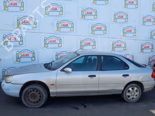 Used Parts FORD MONDEO II (BAP) 1.8 TD 4957865
