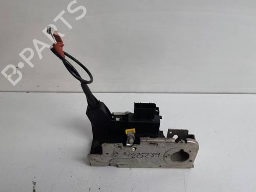 front-right-lock-ford-transit-v363-van-fcd-fdd-2013-40186535 main image