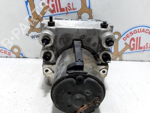 ABS pump AUDI A4 B5 (8D2) 1.9 TDI | BP20755484M43 