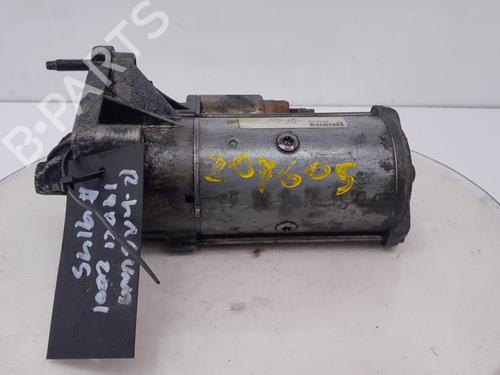 starter-renault-laguna-ii-bg01_-2001-2002-2003-2004-2005-2006-2007-34135039 main image