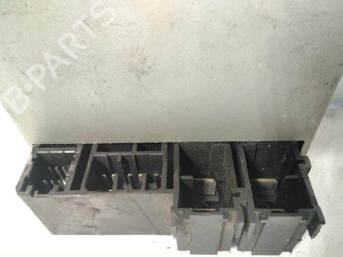  - Image 3