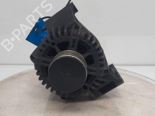 Generator SUZUKI SWIFT III (MZ, EZ)  | BP23528156M7 