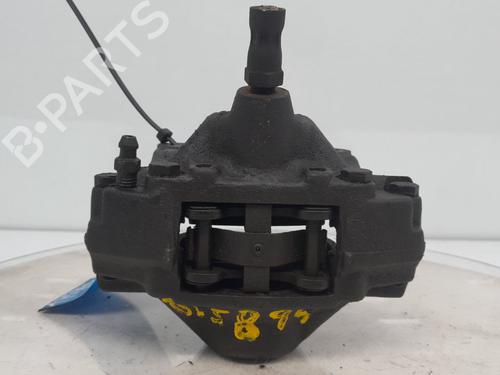 BP24893953M107 main image
