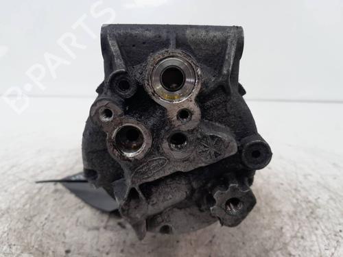 AC compressor RENAULT MEGANE II Saloon (LM0/1_) | BP39190815M34 - Image 5