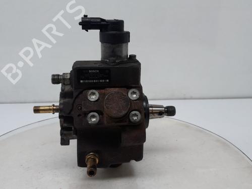 Used Injection pump Injection pump PEUGEOT 407 SW (6E_, 6D_) 1.6 HDi 110 (109 hp) 34132750 34132750