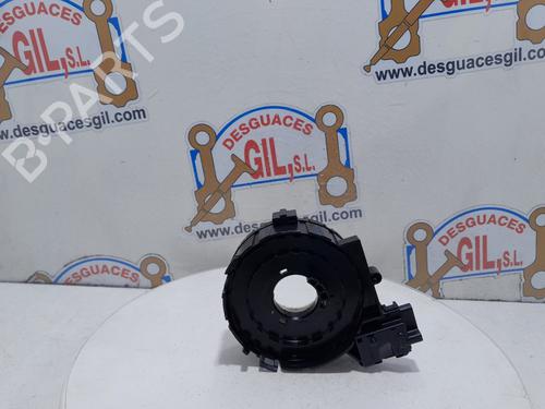 squib-airbag-vw-golf-vi-5k1-1k0959653c-150888-2008-2009-2010-2011-2012-2013-2014-20760223 main image