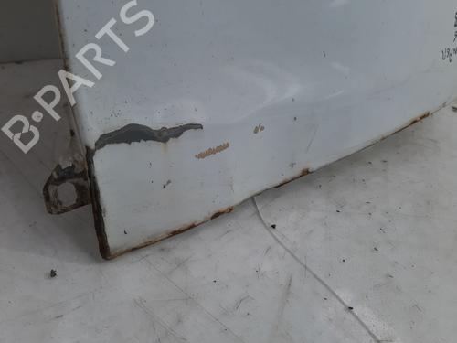 Right front fenders CITROËN JUMPER I Van (244)  | BP23104555C42 