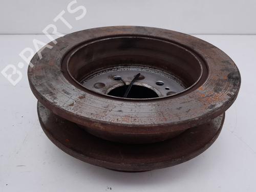 Other KIA MAGENTIS II (MG)  | BP27676022O1 