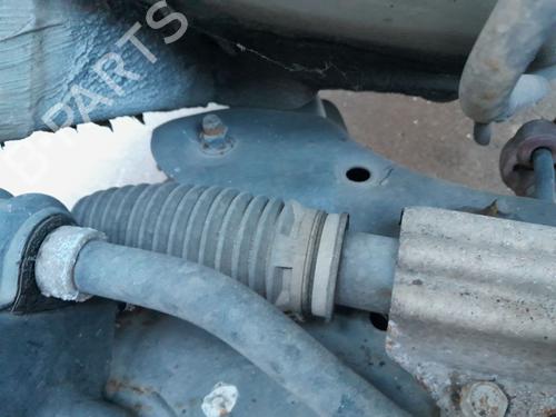 Steering rack KIA PICANTO II (TA) 1.0 | BP36502850M22 - Image 3