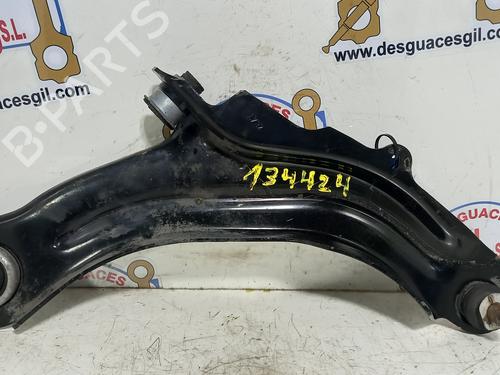 Used Right front suspension arm RENAULT CAPTUR I (J5_, H5_) [2013-2025]  20750436