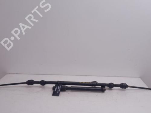 Used Other Other MERCEDES-BENZ C-CLASS (W202) C 220 CDI (202.133) (125 hp) 34132248 34132248