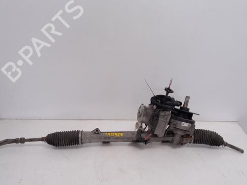 Used Steering rack CITROËN C4 CACTUS [2014-2025]  30724653
