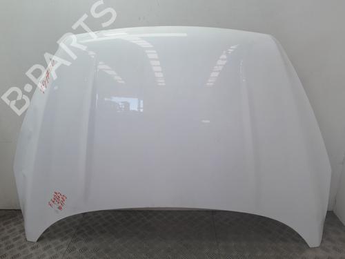 Used Hood FORD KUGA II (DM2) 2.0 TDCi 4x4 (150 hp) 31046783