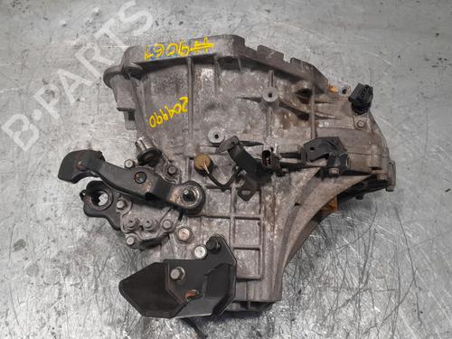 Gearbox KIA PICANTO II (TA) 1.0 | BP35754226M3 - Image 5