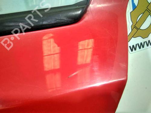 Left rear door OPEL ASTRA H (A04) 1.3 CDTI (L48) | BP20731328C4 