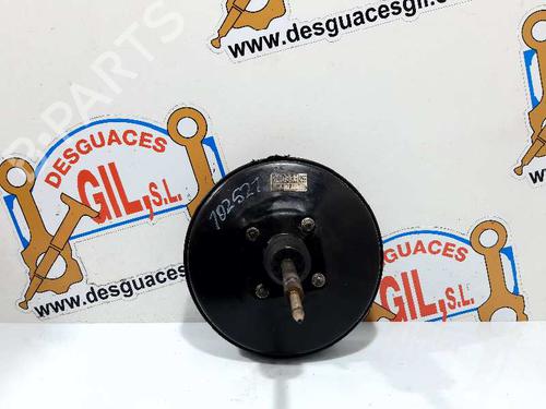 Used Servo brake FORD MONDEO III Turnier (BWY) 2.0 TDCi (130 hp) 20736605