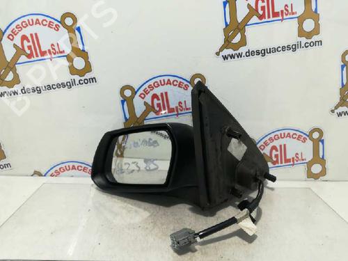 Used Left mirror FORD MONDEO III (B5Y) 2.0 16V TDDi / TDCi (115 hp) 20801683