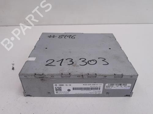 Elektronik Modul für Elektronik Modul 39187270 39187270