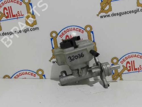 Used Brake master cylinder VW GOLF V (1K1) [2003-2010]  20781283