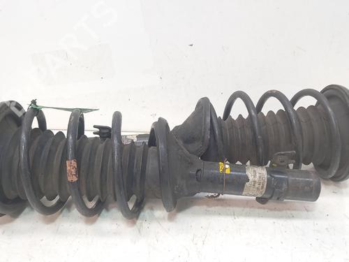 Used Right front shock absorber Right front shock absorber ROVER 200 II Hatchback (RF) 216 Si (112 hp) 34128949 34128949