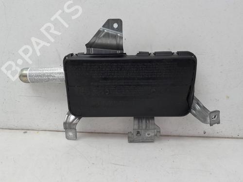 Used Electronic module MERCEDES-BENZ C-CLASS (W203) C 270 CDI (203.016) (170 hp) 29511436