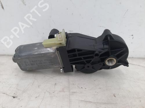 Used Electronic module MERCEDES-BENZ E-CLASS (W211) E 220 CDI (211.006) (150 hp) 24905905