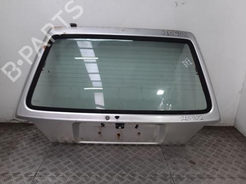 Bagklap CC/Kombi-Coupé Bagklap CC/Kombi-Coupé 39188264 39188264