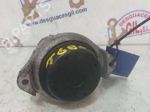 Engine mount BMW 1 (E87)  | BP27382042M89 